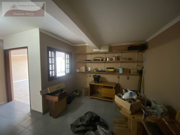 Imagem Casa à Venda, 250 m² em Jardim Das Laranjeiras - Bragança Paulista Imagem Casa à Venda, 250 m² em Jardim Das Laranjeiras - Bragança Paulista