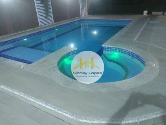 Imagem Casa com 4 Quartos à Venda, 350 m² em Freguesia De Jacarepaguá - Rio De Janeiro