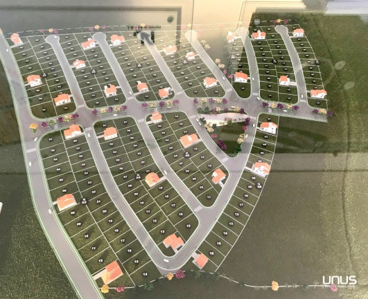 Imagem Terreno à Venda, 324 m² em Nova Brasília - Imbituba Imagem Terreno à Venda, 324 m² em Nova Brasília - Imbituba