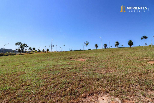 Imagem Terreno em Condomínio à Venda, 548 m² em Vila Maringá - Jundiaí Imagem Terreno em Condomínio à Venda, 548 m² em Vila Maringá - Jundiaí