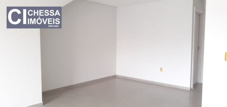 Imagem Apartamento com 2 Quartos à Venda, 86 m² em Santa Regina - Itajaí Imagem Apartamento com 2 Quartos à Venda, 86 m² em Santa Regina - Itajaí
