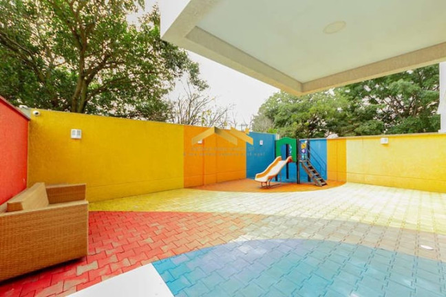 Imagem Apartamento com 2 Quartos à Venda, 114 m² em Vila Mascote - São Paulo Imagem Apartamento com 2 Quartos à Venda, 114 m² em Vila Mascote - São Paulo