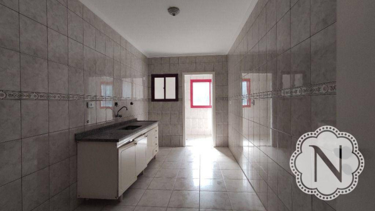 Imagem Apartamento com 3 Quartos à Venda, 109 m² em Praia Do Sonho - Itanhaém Imagem Apartamento com 3 Quartos à Venda, 109 m² em Praia Do Sonho - Itanhaém