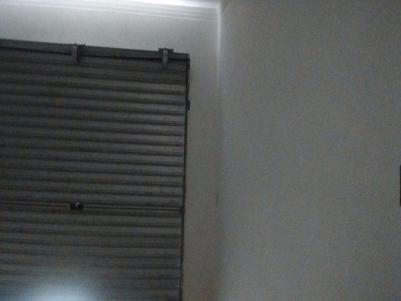 Imagem Sala Comercial à Venda, em Centro - Jacareí Imagem Sala Comercial à Venda, em Centro - Jacareí
