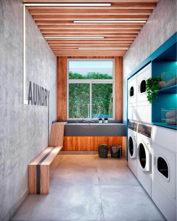 Imagem Apartamento com 1 Quarto à Venda, 27 m² em Santa Cecília - São Paulo