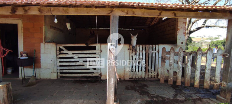 Imagem Chácara à Venda, 25 m² em Jardim Alto De Santa Cruz - Itatiba Imagem Chácara à Venda, 25 m² em Jardim Alto De Santa Cruz - Itatiba