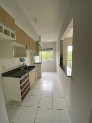 Imagem Apartamento com 2 Quartos à Venda, 64 m² em Vila São José - Taubaté Imagem Apartamento com 2 Quartos à Venda, 64 m² em Vila São José - Taubaté