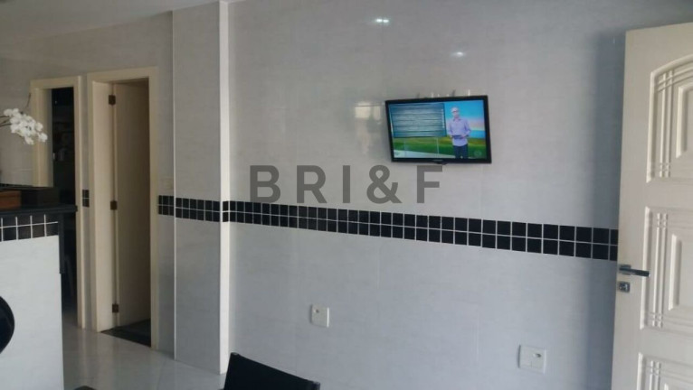 Imagem Casa com 5 Quartos à Venda, 749 m² em Recreio Dos Bandeirantes - Rio De Janeiro