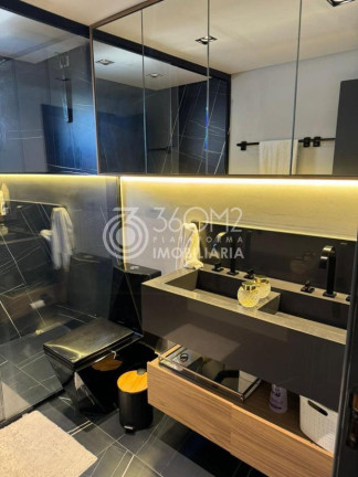 Imagem Casa com 2 Quartos à Venda, 425 m² em Casa Branca - Santo André Imagem Casa com 2 Quartos à Venda, 425 m² em Casa Branca - Santo André