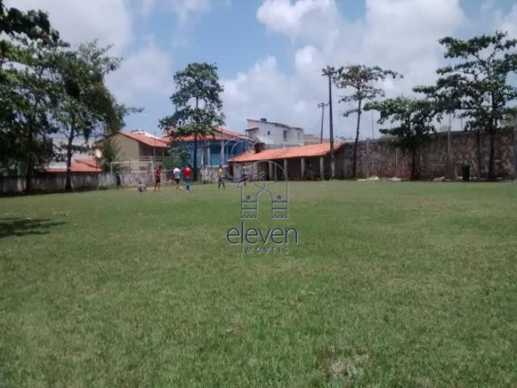 Imagem Casa à Venda, 2.700 m² em Vila Praiana - Lauro De Freitas Imagem Casa à Venda, 2.700 m² em Vila Praiana - Lauro De Freitas