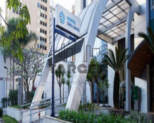 Imagem Imóvel para Alugar, 386 m² em Vila Olímpia - São Paulo Imagem Imóvel para Alugar, 386 m² em Vila Olímpia - São Paulo