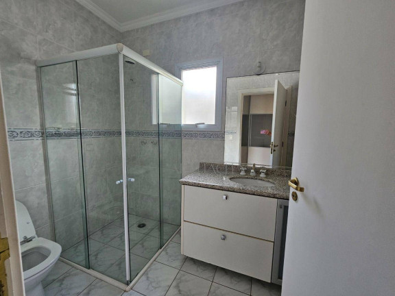 Imagem Casa com 4 Quartos para Alugar, 348 m² em Residencial Onze (alphaville) - Santana De Parnaíba Imagem Casa com 4 Quartos para Alugar, 348 m² em Residencial Onze (alphaville) - Santana De Parnaíba
