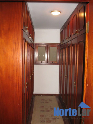 Imagem Sobrado com 4 Quartos para Alugar, 300 m² em Vila Irmãos Arnoni - São Paulo