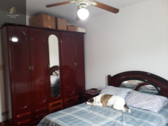 Imagem Casa com 3 Quartos à Venda, 109 m² em Jardim Ester - São Paulo Imagem Casa com 3 Quartos à Venda, 109 m² em Jardim Ester - São Paulo