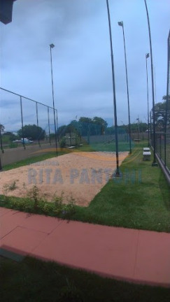Imagem Apartamento com 2 Quartos à Venda, 57 m² em Jardim Manoel Penna - Ribeirão Preto Imagem Apartamento com 2 Quartos à Venda, 57 m² em Jardim Manoel Penna - Ribeirão Preto