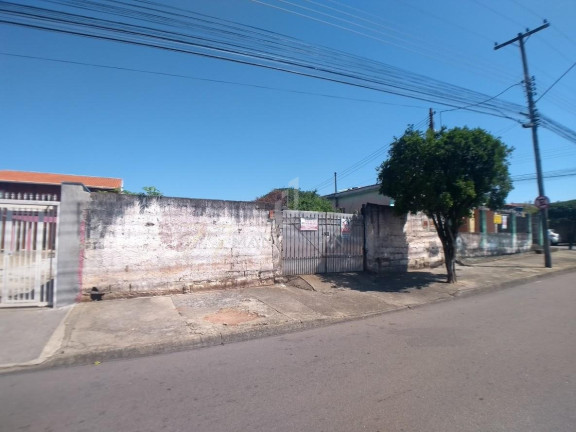 Imagem Casa com 2 Quartos à Venda, 170 m² em Condomínio Coronel (nova Veneza) - Sumaré