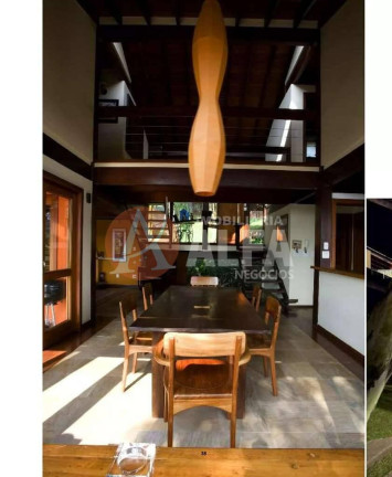 Imagem Casa com 3 Quartos à Venda, 282 m² em Recanto Impla - Carapicuíba Imagem Casa com 3 Quartos à Venda, 282 m² em Recanto Impla - Carapicuíba