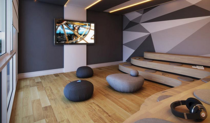 Imagem Apartamento com 4 Quartos à Venda, 170 m² em Vila Mariana - São Paulo Imagem Apartamento com 4 Quartos à Venda, 170 m² em Vila Mariana - São Paulo