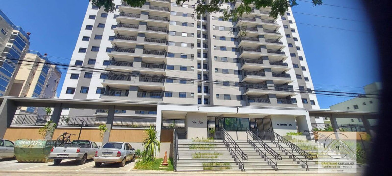 Imagem Apartamento com 1 Quarto para Alugar, 40 m² em Nova Gardênia - Atibaia Imagem Apartamento com 1 Quarto para Alugar, 40 m² em Nova Gardênia - Atibaia