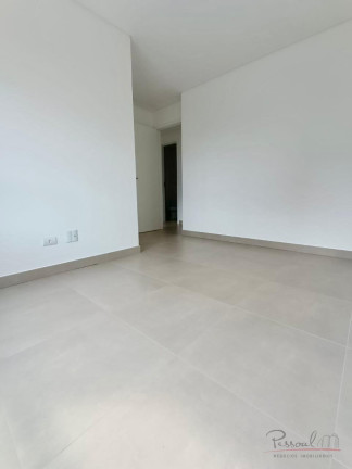 Imagem Apartamento com 3 Quartos à Venda, 115 m² em Monte Verde - Florianópolis Imagem Apartamento com 3 Quartos à Venda, 115 m² em Monte Verde - Florianópolis