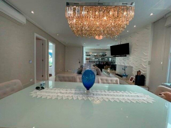 Imagem Casa com 4 Quartos à Venda, 570 m² em Alphaville - Santana De Parnaíba Imagem Casa com 4 Quartos à Venda, 570 m² em Alphaville - Santana De Parnaíba