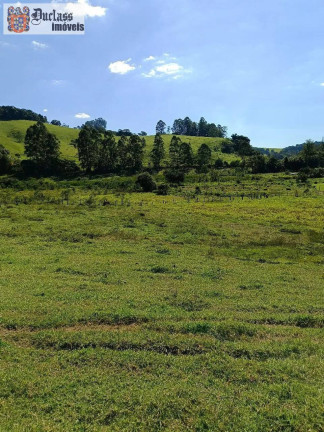 Imagem Chácara à Venda, 20.001 m² em Cachoeira - Atibaia Imagem Chácara à Venda, 20.001 m² em Cachoeira - Atibaia