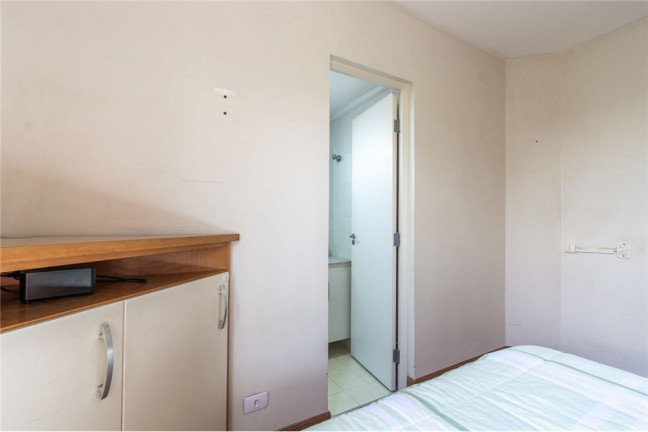 Imagem Imóvel com 2 Quartos à Venda, em Saúde - São Paulo Imagem Imóvel com 2 Quartos à Venda, em Saúde - São Paulo