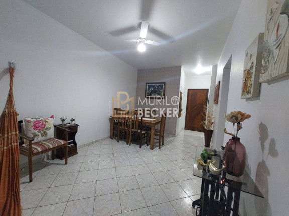 Imagem Apartamento com 3 Quartos à Venda, 79 m² em Monte Castelo - São José Dos Campos
