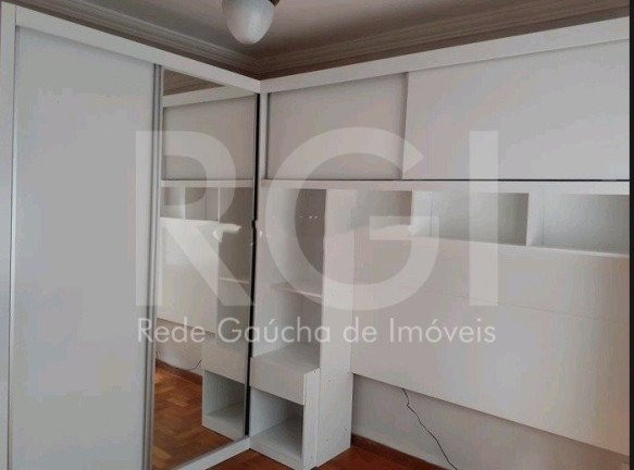 Imagem Apartamento com 1 Quarto à Venda, 55 m² em Cidade Baixa - Porto Alegre Imagem Apartamento com 1 Quarto à Venda, 55 m² em Cidade Baixa - Porto Alegre