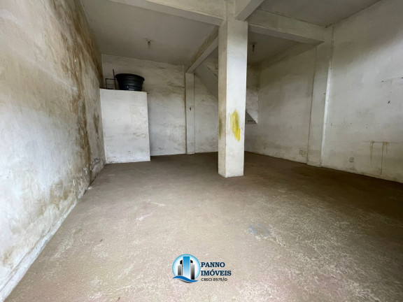 Sala Comercial para Alugar, 57 m² em Jardim Primavera - Duque De Caxias