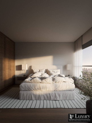 Imagem Apartamento com 3 Quartos à Venda, 278 m² em Jardins - São Paulo Imagem Apartamento com 3 Quartos à Venda, 278 m² em Jardins - São Paulo