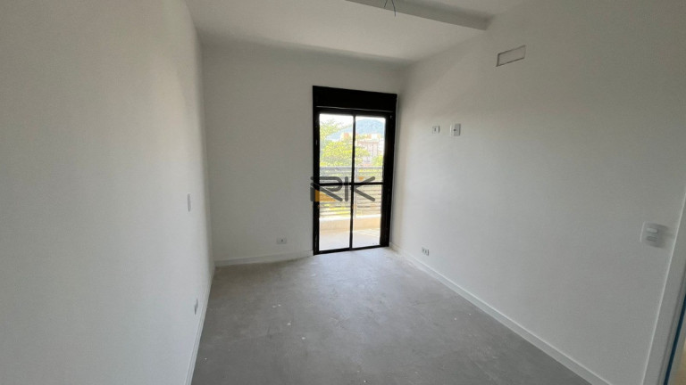 Imagem Apartamento com 3 Quartos à Venda, 115 m² em Itaguá - Ubatuba Imagem Apartamento com 3 Quartos à Venda, 115 m² em Itaguá - Ubatuba