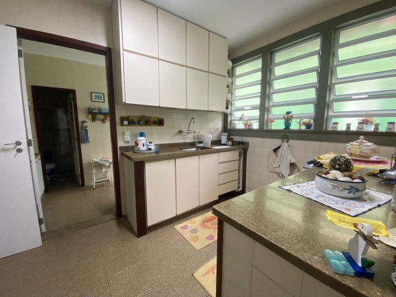 Imagem Casa com 4 Quartos à Venda, 150 m² em Tijuca - Teresópolis Imagem Casa com 4 Quartos à Venda, 150 m² em Tijuca - Teresópolis