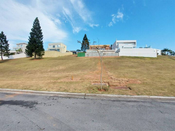 Imagem Terreno à Venda, 563 m² em Chácara São João - Carapicuíba Imagem Terreno à Venda, 563 m² em Chácara São João - Carapicuíba