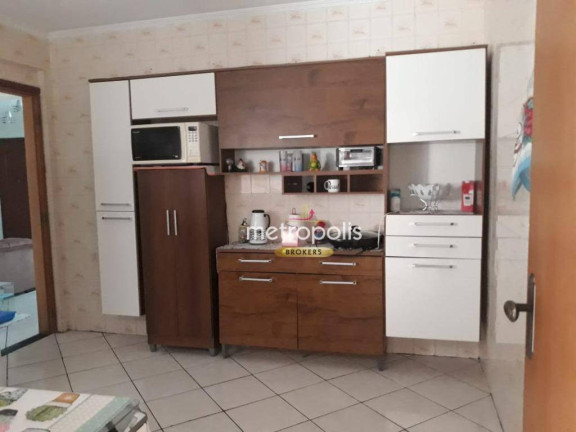 Imagem Apartamento com 2 Quartos à Venda, 89 m² em Boa Vista - São Caetano Do Sul Imagem Apartamento com 2 Quartos à Venda, 89 m² em Boa Vista - São Caetano Do Sul
