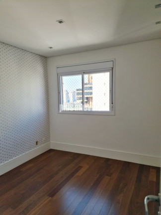 Imagem Apartamento com 3 Quartos à Venda, 194 m² em Panamby - São Paulo Imagem Apartamento com 3 Quartos à Venda, 194 m² em Panamby - São Paulo