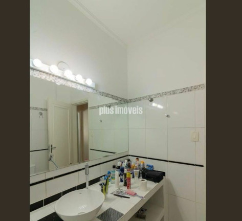 Imagem Casa com 2 Quartos à Venda, 90 m² em Jardim Paulistano - São Paulo Imagem Casa com 2 Quartos à Venda, 90 m² em Jardim Paulistano - São Paulo