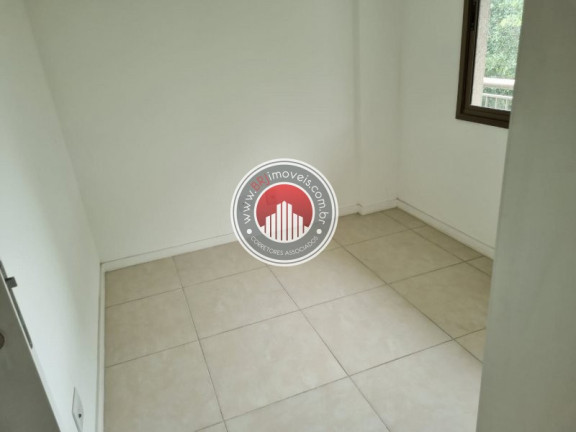 Imagem Cobertura com 4 Quartos à Venda, 164 m² em Recreio Dos Bandeirantes - Rio De Janeiro Imagem Cobertura com 4 Quartos à Venda, 164 m² em Recreio Dos Bandeirantes - Rio De Janeiro