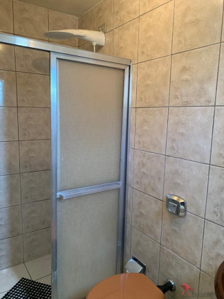 Imagem Apartamento com 2 Quartos à Venda, 70 m² em Centro - Torres Imagem Apartamento com 2 Quartos à Venda, 70 m² em Centro - Torres