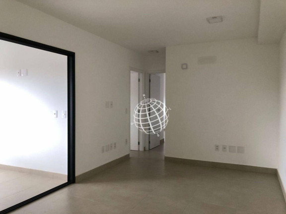 Imagem Apartamento com 2 Quartos à Venda, 81 m² em Alvinópolis - Atibaia