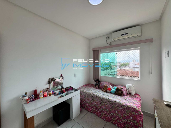 Imagem Casa com 3 Quartos à Venda, 400 m² em Boqueirão - Praia Grande Imagem Casa com 3 Quartos à Venda, 400 m² em Boqueirão - Praia Grande