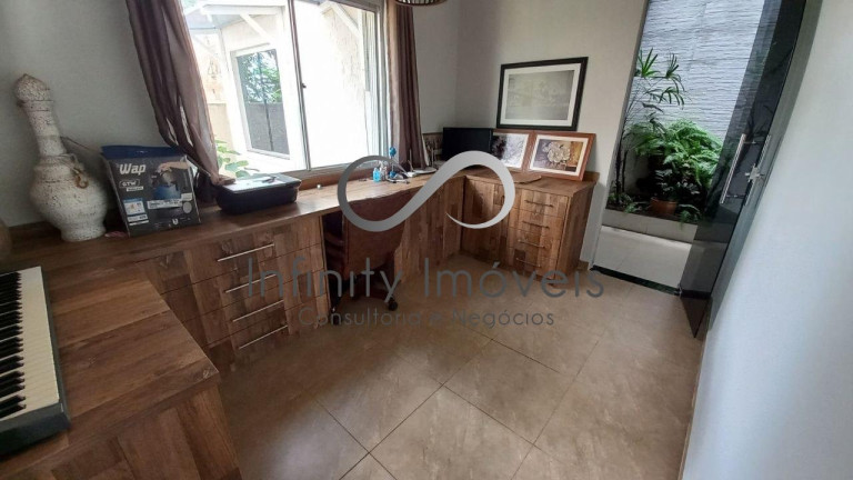Imagem Casa com 4 Quartos à Venda, 360 m² em Jardim Imperial - Lagoa Santa Imagem Casa com 4 Quartos à Venda, 360 m² em Jardim Imperial - Lagoa Santa