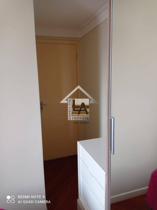 Imagem Apartamento com 2 Quartos à Venda, 44 m² em Jardim Umarizal - São Paulo Imagem Apartamento com 2 Quartos à Venda, 44 m² em Jardim Umarizal - São Paulo