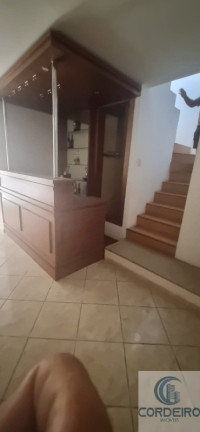 Imagem Imóvel com 3 Quartos à Venda, 160 m² em Jardim Vinte E Cinco De Agosto - Duque De Caxias Imagem Imóvel com 3 Quartos à Venda, 160 m² em Jardim Vinte E Cinco De Agosto - Duque De Caxias
