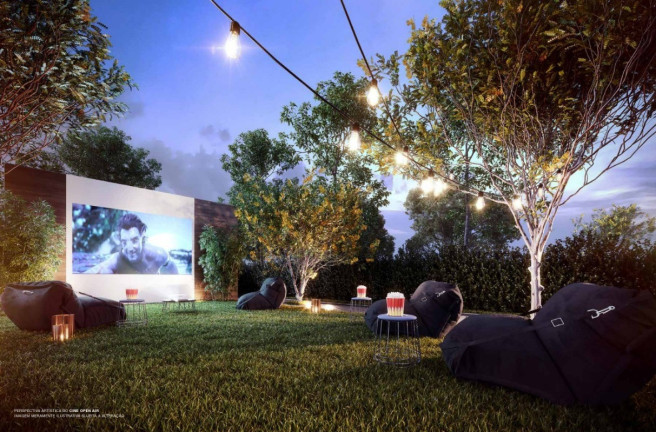 Imagem Terreno à Venda, 336 m² em Trianon - Cravinhos - Cravinhos