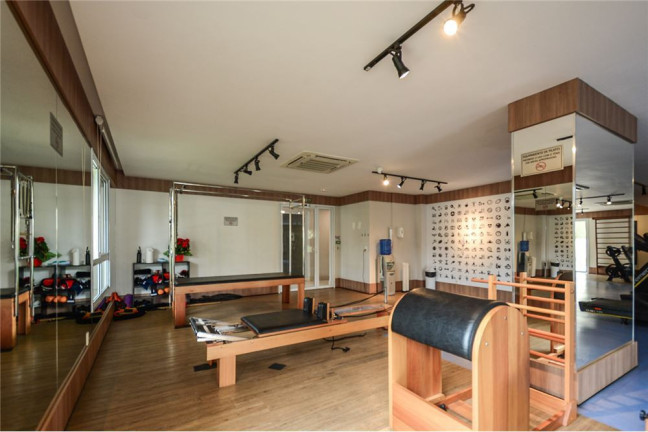 Imagem Apartamento com 3 Quartos à Venda, 102 m² em Tatuapé - São Paulo Imagem Apartamento com 3 Quartos à Venda, 102 m² em Tatuapé - São Paulo