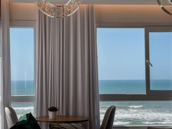 Imagem Apartamento com 3 Quartos à Venda, 136 m² em Centro - Capao Da Canoa