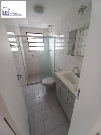 Imagem Apartamento com 2 Quartos à Venda, 68 m² em Jacarepaguá - Rio De Janeiro Imagem Apartamento com 2 Quartos à Venda, 68 m² em Jacarepaguá - Rio De Janeiro