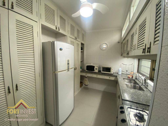 Imagem Imóvel com 5 Quartos à Venda, 372 m² em Solemar - Praia Grande Imagem Imóvel com 5 Quartos à Venda, 372 m² em Solemar - Praia Grande