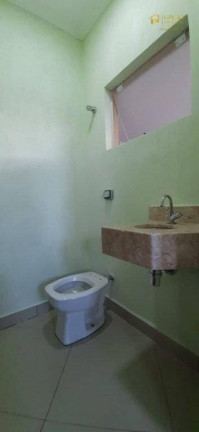 Imagem Casa com 3 Quartos à Venda, 170 m² em Jardim Paulista - Itu Imagem Casa com 3 Quartos à Venda, 170 m² em Jardim Paulista - Itu